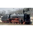 04150 TT Dampflok BR 03.0, DR, Ep. III Thumbnail 1