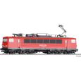 04335 TT E-Lok BR 155 'Railion', DB AG, Ep. V Thumbnail 1