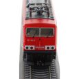 04335 TT E-Lok BR 155 'Railion', DB AG, Ep. V Thumbnail 6