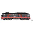 05776 TT Diesellok 232 184, Industrial Division Sp. z.o.o. (PL), Ep. VI Thumbnail 1