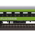 01101 TT 2er Set Personenwagen, Flix Train, Ep. VI, Set 2 Thumbnail 3