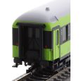 01101 TT 2er Set Personenwagen, Flix Train, Ep. VI, Set 2 Thumbnail 4
