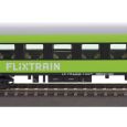 01101 TT 2er Set Personenwagen, Flix Train, Ep. VI, Set 2 Thumbnail 6