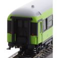 01101 TT 2er Set Personenwagen, Flix Train, Ep. VI, Set 2 Thumbnail 7