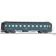 12009 TT Personenwagen 3. Klasse, CSD, Ep. III Thumbnail 1