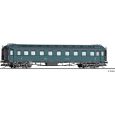 12011 TT Personenwagen 3. Klasse, CSD, Ep. III Thumbnail 1