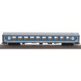 16418 TT Liegewagen Typ Y/B 70, 2. Klasse, MAV, Ep. IV Thumbnail 2