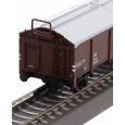 17682 TT Schiebedachwagen Kvmm, ÖBB, Ep. III Thumbnail 3