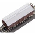 17682 TT Schiebedachwagen Kvmm, ÖBB, Ep. III Thumbnail 4