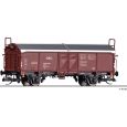 17683 TT Schiebedachwagen Tms, CFL, Ep. IV Thumbnail 1