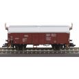 17683 TT Schiebedachwagen Tms, CFL, Ep. IV Thumbnail 2