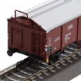 17683 TT Schiebedachwagen Tms, CFL, Ep. IV Thumbnail 3