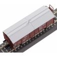 17683 TT Schiebedachwagen Tms, CFL, Ep. IV Thumbnail 4