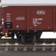 17683 TT Schiebedachwagen Tms, CFL, Ep. IV Thumbnail 5