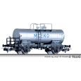 95361 TT Kesselwagen R, CSD, Ep. III 'Mleko' Thumbnail 1