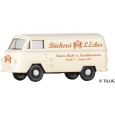 08606 TT Matador Kastenwagen 'Bäckerei L. Ecker' Thumbnail 1