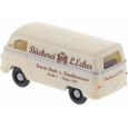 08606 TT Matador Kastenwagen 'Bäckerei L. Ecker' Thumbnail 2