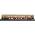 70064 H0 3er Set Personenwagen 'Städteexpress', DR, Ep. IV Thumbnail 2