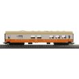 70064 H0 3er Set Personenwagen 'Städteexpress', DR, Ep. IV Thumbnail 3