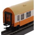 70064 H0 3er Set Personenwagen 'Städteexpress', DR, Ep. IV Thumbnail 5
