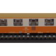 70064 H0 3er Set Personenwagen 'Städteexpress', DR, Ep. IV Thumbnail 6