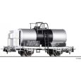 77068 H0 Kesselwagen M, Agenzia Marittima FS Venezia, Ep. III Thumbnail 1