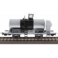 77068 H0 Kesselwagen M, Agenzia Marittima FS Venezia, Ep. III Thumbnail 2