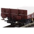 77075 H0 Schwerlastwagen Rmms 662, DB AG, Ep. V Thumbnail 2