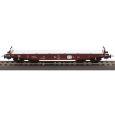 77075 H0 Schwerlastwagen Rmms 662, DB AG, Ep. V Thumbnail 3