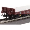 77075 H0 Schwerlastwagen Rmms 662, DB AG, Ep. V Thumbnail 4