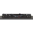 15974 H0m 2er Set Rollwagen Rf4, HSB, Ep. V Thumbnail 2