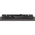 15974 H0m 2er Set Rollwagen Rf4, HSB, Ep. V Thumbnail 3