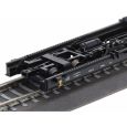 15974 H0m 2er Set Rollwagen Rf4, HSB, Ep. V Thumbnail 4