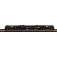 05974 H0e 2er Set Rollwagen Rf4, HSB, Ep. V Thumbnail 2