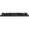 05974 H0e 2er Set Rollwagen Rf4, HSB, Ep. V Thumbnail 3