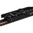 05974 H0e 2er Set Rollwagen Rf4, HSB, Ep. V Thumbnail 4