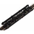 05974 H0e 2er Set Rollwagen Rf4, HSB, Ep. V Thumbnail 5