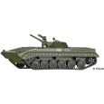 78226 H0 Schützenpanzer BMP-1 „Tschechoslowakische Armee“ Thumbnail 1