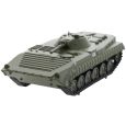 78226 H0 Schützenpanzer BMP-1 „Tschechoslowakische Armee“ Thumbnail 2