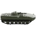 78226 H0 Schützenpanzer BMP-1 „Tschechoslowakische Armee“ Thumbnail 3