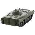78226 H0 Schützenpanzer BMP-1 „Tschechoslowakische Armee“ Thumbnail 4