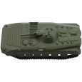 78226 H0 Schützenpanzer BMP-1 „Tschechoslowakische Armee“ Thumbnail 5
