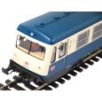 50127-01 0 Triebwagen 627 002-9, DB, Ep. IV Thumbnail 2