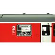 50127-04 0 Triebwagen 627 005-2, DB AG, Ep. V Thumbnail 3
