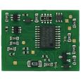 41-04482-01 Lokdecoder LD-G-42.2 mit NEM 652-Stecker Thumbnail 3