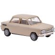 48417 TT NSU 1000, beige Thumbnail 1