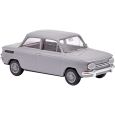 48418 TT NSU 1000, grau Thumbnail 1
