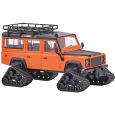 50332 H0 Rover Defender, Raupe Thumbnail 1