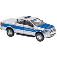 52855 H0 Ford Ranger, Ordnungsbehörde Wehrheim Thumbnail 1