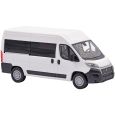 54507 H0 Ford Transit 2014, BRK Thumbnail 1
